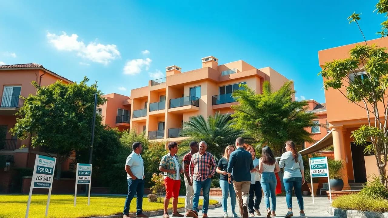 Thumbnail de Messejana : Guia Prático 2026 — Perfil do Comprador, Custo‑benefício