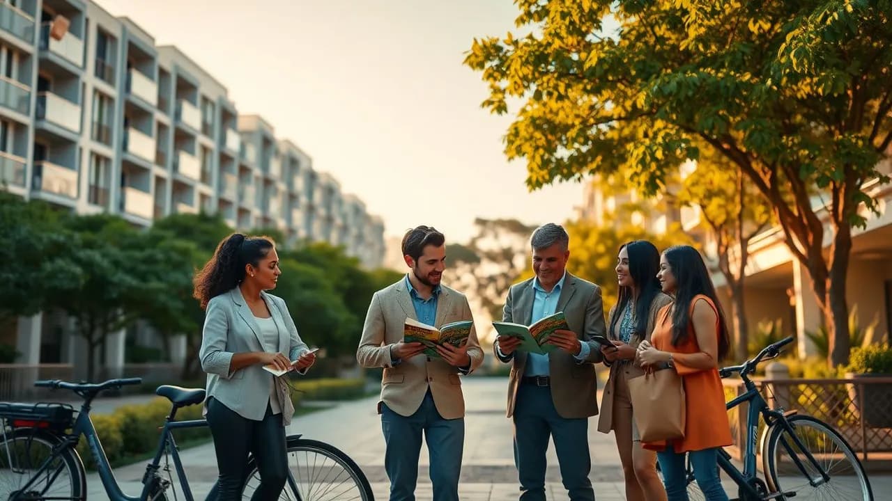 Thumbnail de Aldeota 2026 — Guia Prático: Morar Ou Investir? Perfil do Comprador