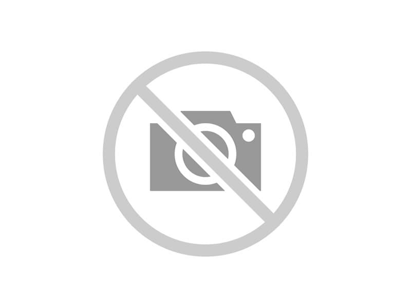 Jardim Janaína, Biguaçu