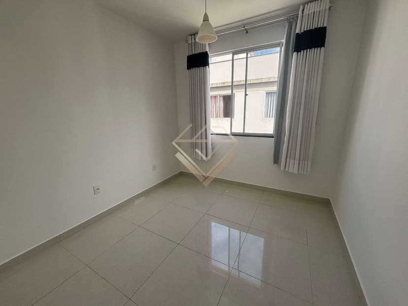 Apartamento - Campinas