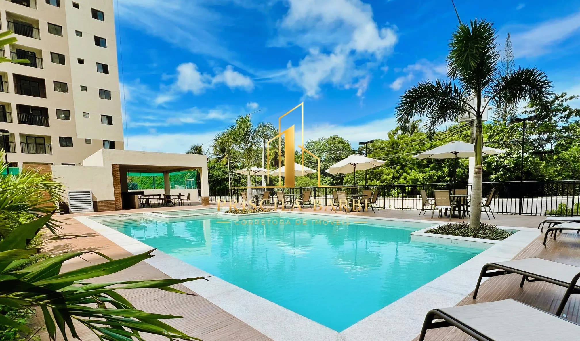 Sapiranga-Coité, Fortaleza - SC