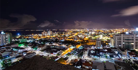 Thumbnail de Barreiros, São José: Guia Completo