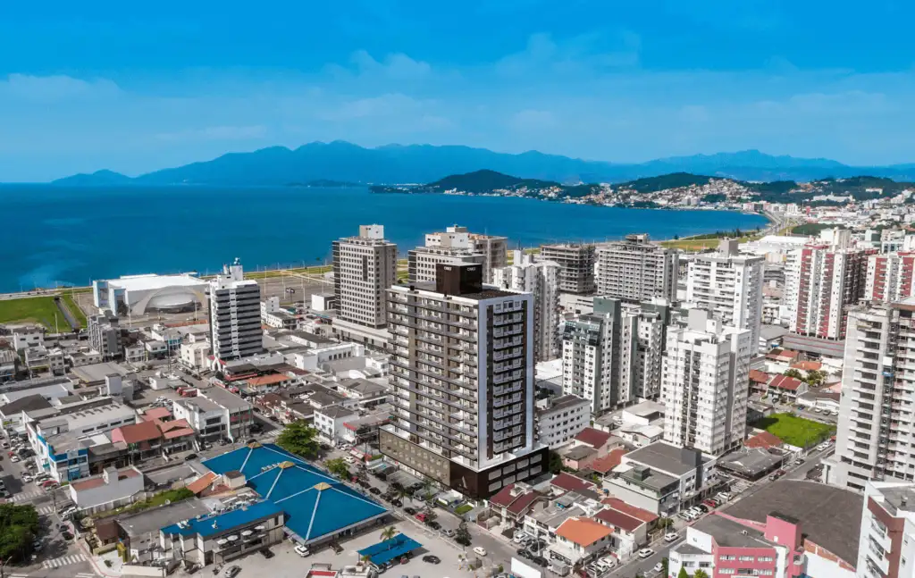 Thumbnail de Campinas, São José: Guia Completo