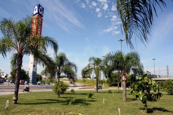 Thumbnail de Capoeiras, Florianópolis: Mobilidade e Qualidade de Vida