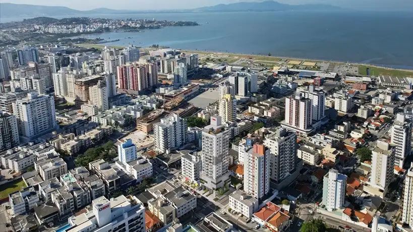 Thumbnail de Comprar Apartamento São José: O Que Avaliar