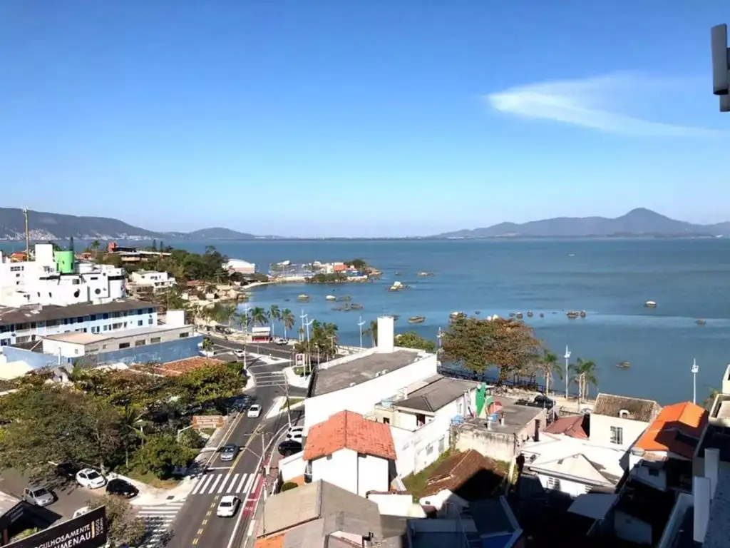 Thumbnail de Morar em Itaguaçu: Vantagens e benefícios