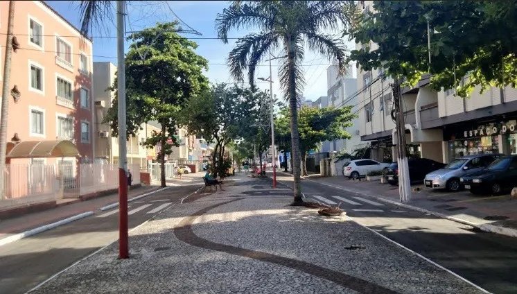 Thumbnail de Kobrasol, São José: Guia Completo