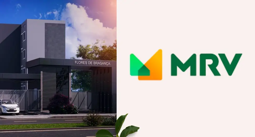 Thumbnail de MRV em São José: Qualidade, Acessibilidade e Sonhos Realizados