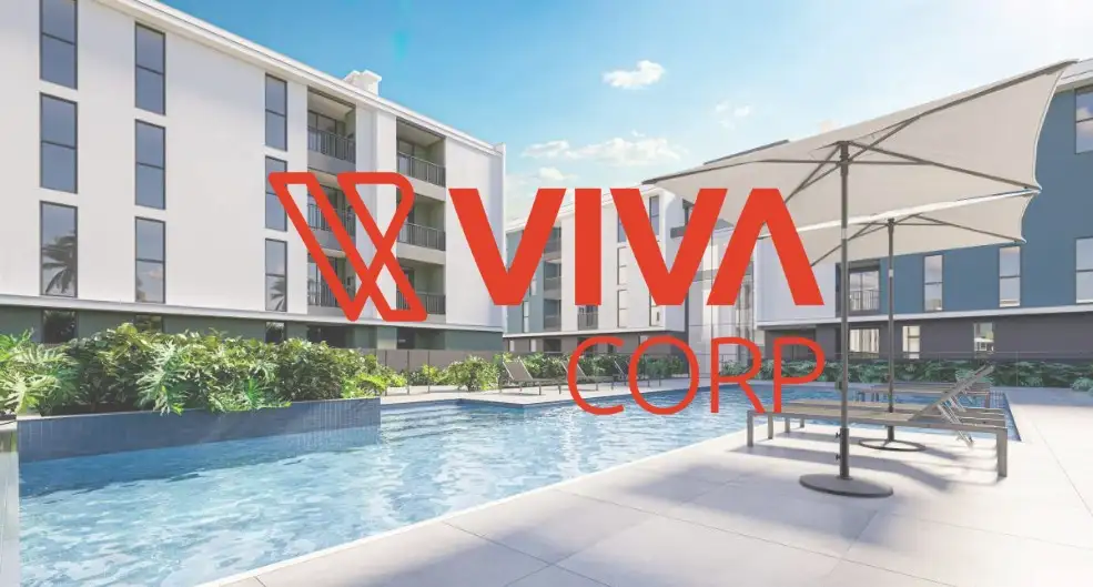Thumbnail de Vivacorp: Inovação, Qualidade e Sustentabilidade