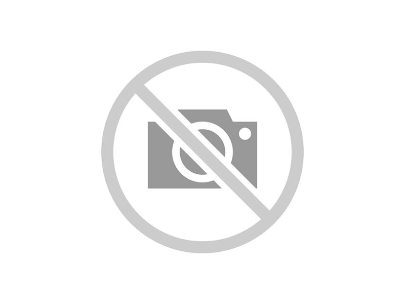 Apartamento à venda em Jardim Janaína, Biguaçu - imagem principal